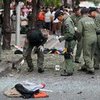 В Таиланде во время концерта произошел взрыв. Есть жертвы