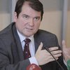 Разблокировав ВР, Кличко потерпел политическое фиаско, - эксперт