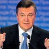 Financial Times: Телевыступление Януковича: Игры в "угадайку"