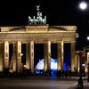 Geopolitika: Готов ли Берлин поддержать демократизацию Украины?