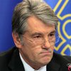 Ющенко: В институте меня обзывали москалем
