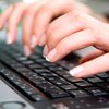 DW: Кто создает украинским властям интернет-неприятности