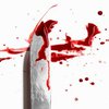 В Бельгии судят убийцу, устроившего резню в детских яслях