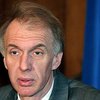 Украина может не выполнять все требования ЕС, - экс-глава МИД