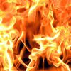 В РФ завели еще одно дело по гибели в США мальчика из России