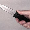 На Черниговщине женщине нанесли 42 удара ножом