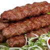 Швейцарских мусульман кормили свининой