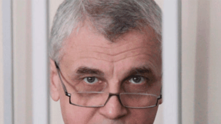 Валерий Иващенко: Приходилось отступать, и военнопленным побывал, но ничего - вырвался
