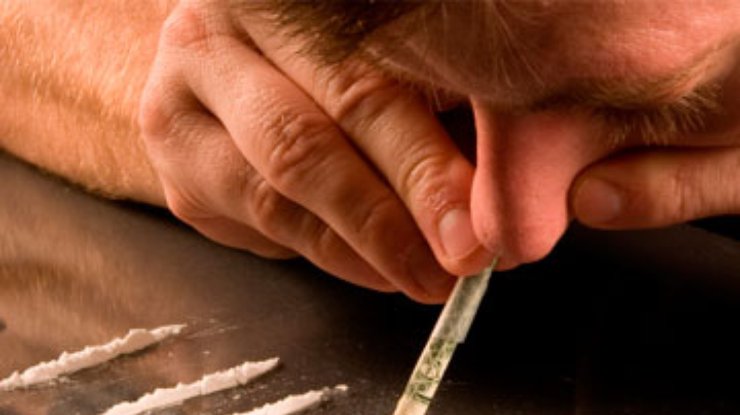 Лондонский колледж предложил студентам употреблять кокаин во благо науки