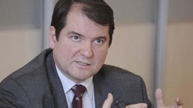 Разблокировав ВР, Кличко потерпел политическое фиаско, - эксперт