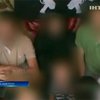 Пленных французов отпустят в обмен на заключенных Нигерии и Камеруна