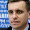 Разлад действий Кабмина и Рады препятствует Ассоциации с ЕС, - посол