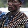 Правозащитники обвинили армию Кот-д'Ивуара в пытках и казнях