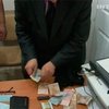 В Одессе задержали иностранца, который опустошал банковские счета