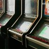Буковинская милиция успешно борется с подпольным игральным бизнесом