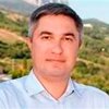 В Крыму убили мэра Симеиза, - источник (дополнено)