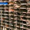 В Виннице разоблачили предприятие, уклоняющееся от выплаты налогов
