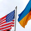 США снова напомнили Украине о проблеме избирательного правосудия