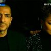 Певица Джанет Джексон вышла замуж за катарского миллиардера