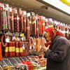 НГ: Дешевой колбасой украинца не обманешь