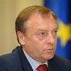 Лавринович: Чтобы граждане не обращались в Евросуд, нужно придерживаться законов на территории своей страны