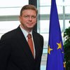 Фюле считает, что саммит Украина-ЕС прошел успешно