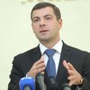 Губернатор Сумщины предлагает поставить в Ахтырке памятник воинам-освободителям вместо Ленина