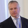 Украина может вступить в ЕС к 2020-му году, - эксперт