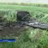 В Египте взорвался воздушный шар: 19 человек погибли