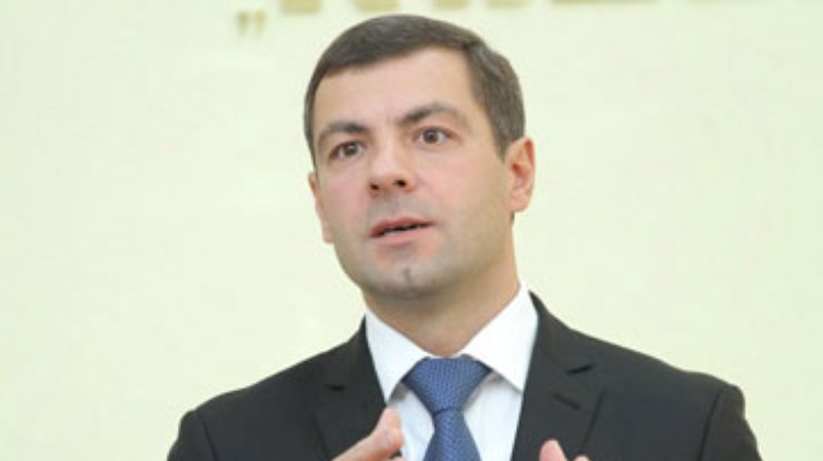 Губернатор Сумщины предлагает поставить в Ахтырке памятник воинам-освободителям вместо Ленина