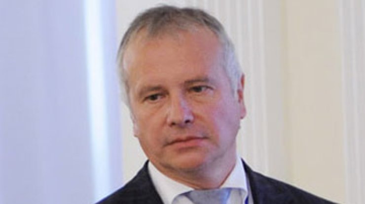Украина может вступить в ЕС к 2020-му году, - эксперт