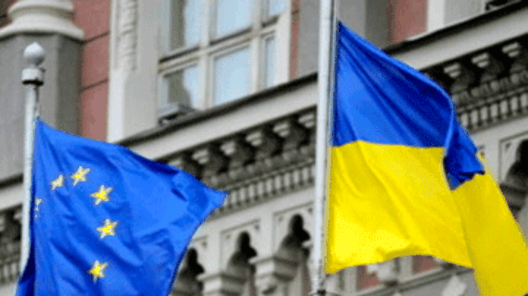 Deutsche Welle: Евроинтеграция Украины: Новые надежды
