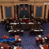 В США избрали главу Пентагона