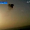 Воздушный шар, упавший в Египте, был исправным, - министр авиации