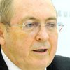 Оппозиция не помирится из-за амбиций ее лидеров, - эксперты