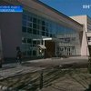 Минобразования устроит проверку в Кировоградском техническом университете