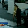 В американской документации заменят оскорбительное слово "негр"
