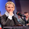ЕСПЧ может принять решение по Тимошенко в марте, - Квасьневский