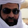 США усиливают давление на лидера малийских исламистов