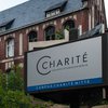 В немецкой клинике Charitе зафиксирована вспышка опасной инфекции