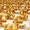 Благодаря стабильной гривне увеличились инвестиции, - эксперт