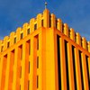 В МВФ не верят, что Янукович пообещал не повышать цен на газ