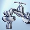 На Львовщине 35 тысяч человек остались без воды