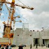 В Болгарии остановили строительство АЭС