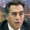 Экс-мэр греческих Салоник приговорен к пожизненному заключению