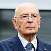 Наполитано отменил ужин с кандидатом на пост канцлера Германии из-за "клоунов"
