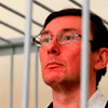 Луценко: Кузьмин, Войченко и шесть судей ответят за мой арест