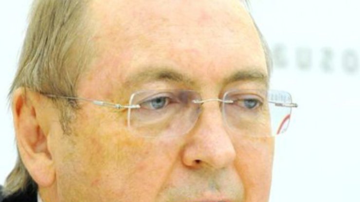 Оппозиция не помирится из-за амбиций ее лидеров, - эксперты