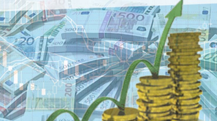 Программа активизации экономики привлечет в Украину инвесторов, - эксперт