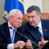 Януковичу показали реформы